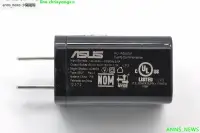 在飛比找露天拍賣優惠-華碩15V 1.2A 5V 2A TF600t TF810C