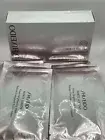 SHISEIDO WHITE LUCENT POWER BRIGHTENING MASK 27ml X 6 SHEETS (NEW WITH BOX)