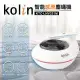 歌林kolin 智能感應塵螨機KTC-LNV321M