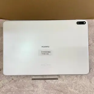 華為 HUAWEI MATEPAD PRO WI-FI (MRX-W09) 平板電腦 10.8 吋智慧平板 大螢幕 現貨