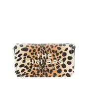 [MARC JACOBS] MARC JACOBS Cheetah print leather 'The Mini Bag' Woman One Size One Size Multicolor