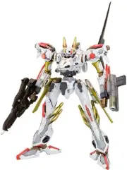 Kotobukiya - Armored Core - Mirage C-03-Helios Victoria [New Toy]