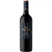 Boston Bay Shiraz 750mL