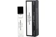 Narciso Rodriguez Pure Musc By Narciso Rodriguez Eau De Parfum 0.33 Oz Mini