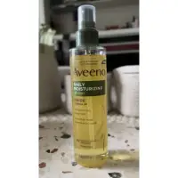 在飛比找蝦皮購物優惠-Aveeno Daily Moisturizing Oil 