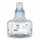 Hand Sanitizer Purell Advanced 700 mL Ethyl Alcohol Fo