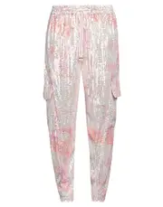 [CONNOR & BLAKE] CONNOR & BLAKE Pants - Item 30435507