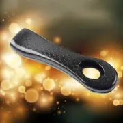 Replacement Handle Replacement Fry Pan Handle Replacement Pot Handles