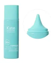 Kate Somerville Hydrakate Illuminating SPF 50+ Drops ~ 50mL / 1.7 Fl Oz