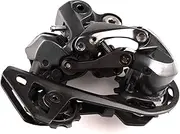 Rear Derailleur 11 Speed Electronic Rear Derailleur SS/GS Short Cage Medium Cage for Road Bike Bicycle Rear Derailleur Bike Rear Derailleur