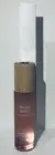 Peony Envy ~FREESIA•MARIGOLD•PEONY~ Reed Diffuser 118ml