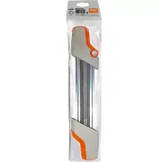 Genuine Stihl 2 in 1 File Guide Chainsaw Sharpening Filing Chain Saw Tool 4.8mm
