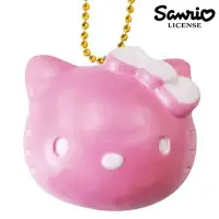 在飛比找Yahoo!奇摩拍賣優惠-含稅 日本正版 凱蒂貓 Hello Kitty 草莓款 麵包