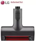 LG CORDZERO A9 VACUUM POWER DRIVE MINI NOZZLE AGB74612301 A9K-AQUA A9K-ULTRA