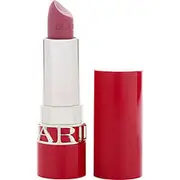 Clarins Joli Rouge Velvet (matte Refillable Lipstick) - # 759v Wood Berry --3.5g/0.1oz By Clarins