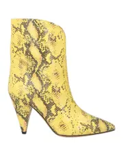 [ISABEL MARANT] ISABEL MARANT Ankle boots - Item 17033664