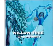 Willow Tree -Linda Storey CD