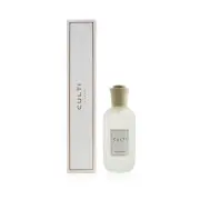 Culti Stile Room Diffuser - Aramara 250ml/8.33oz