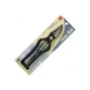 4969968312609 Shinsei pruning shears 200mm 31260 Made in Japan From Japan