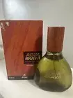 Agua Brava by Agua Brava Eau De Cologne Spray for Men 3.4oz