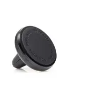 Rokform Super Grip Vent Mount