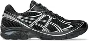 [ASICS] Unisex GT-2160 Sportstyle Shoes