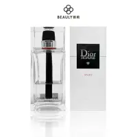 在飛比找樂天市場購物網優惠-【新包裝】Dior 迪奧 Homme Sport 運動淡香水