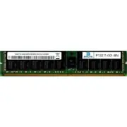 P13211-001 - HPE Compatible 64GB PC4-23400 DDR4-2933MHz 4Rx4 1.2v ECC LRDIMM