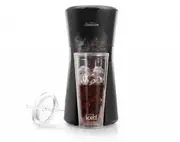 Sunbeam Iced Coffee Machine SDP1000BK