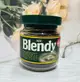 ☆潼漾小舖☆ 日本 AGF Blendy 即溶黑咖啡粉 80g (7折)