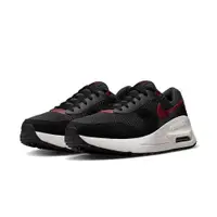 在飛比找PChome24h購物優惠-NIKE 男鞋 慢跑鞋 NIKE AIR MAX SYSTM