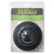 BRUSHCUTTER TRIMMER HEAD FOR STIHL AUTOCUT C5-2 FS38 FS45 FSE60 FS50