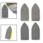 Hand Polishing Pads Professional Sanding Block for Granite Ceramics Stone