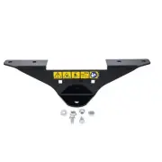 71502800 Trailer Hitch Kit Edge Zero Turn Mowers