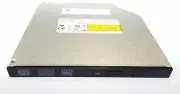 HP ProBook 650 645 640 G1 450 G2 CD/DVD Burner Writer
