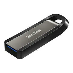 SanDisk Extreme CZ810 256G USB 3.1 伸縮隨身碟 讀400M/寫240M【每家比】