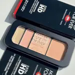 【MOMO】MAKE UP FOR EVER玫珂菲HD四色遮瑕膏 現貨色號： LIGHT25#，MEDIUM30#