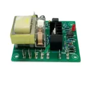 Computer Board World Steam Mini Boilers All Steam Iron