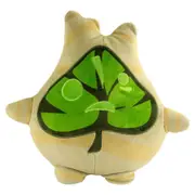 Nintendo - Korok Mega Mocchi Mocchi Plush