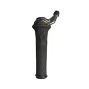 Controler Shifter xx1 Eagle Gripshift 1x12v Black 2137986646 SRAM Bike