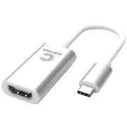 Comsol USB-C to 8K HDMI Adaptor