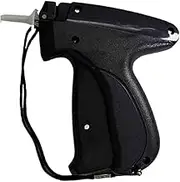 AIMALL Quick Fix Clothing Tool: Easy Stitch Sewing Gun for Rapid Garment Repairs and Label Tagging - Efficient and User-Friendly