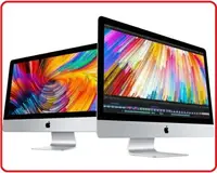 在飛比找樂天市場購物網優惠-Apple 蘋果 iMac MXWU2TA/A 27吋AIO