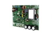 Daikin-McQuay 4009630 Printed Circuit Board Industrial Automation Control
