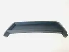 Proform 525 ZLT Crosswalk Fit 415 Treadmill Tray 347728