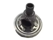 Genuine 2002-2005 Saturn Vue Front Differential Drive Pinion Gear Assy 24227026