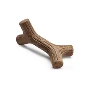 Benebone Maplestick Puppy Chew Toy