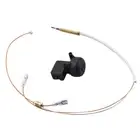 New Thermocouple & Tilt Switch Kit For Patio Outdoor Propane Gas Heater