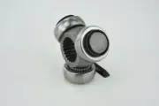 Tripod Joint 22X32.5 For HYUNDAI ACCENT/SOLARIS 14,17,20 Tripod Joints