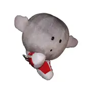 Celestial Buddies Fluffy Plush Toy - Venus